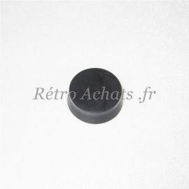 coupelle-de-frein-19mm