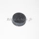 coupelle-de-frein-23.8mm