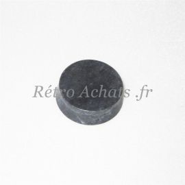coupelle-de-frein-23.8mm