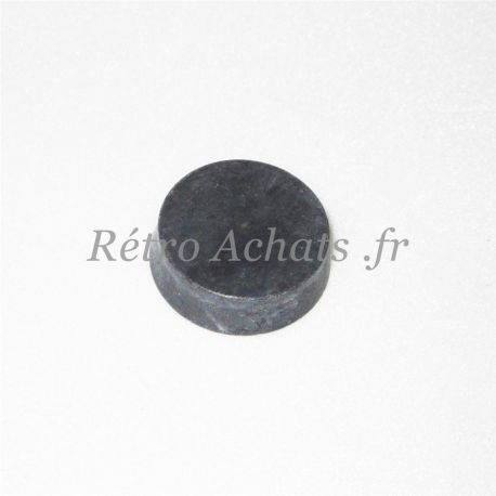 coupelle-de-frein-23.8mm