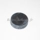 coupelle-de-frein-28-5mm