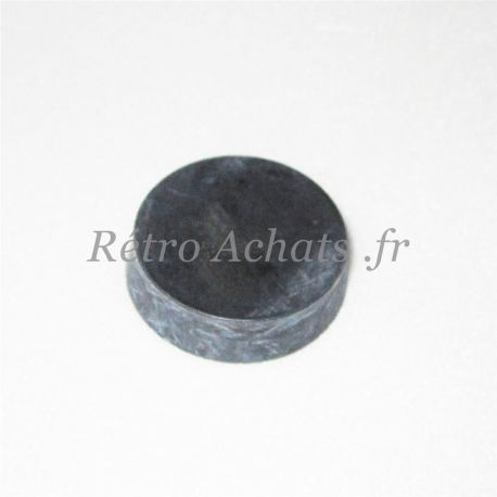 coupelle-de-frein-28-5mm