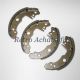 machoires-de-frein-renault-5