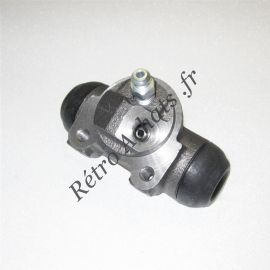 cylindre-de-roue-peugeot-504-22mm