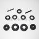 kit-maitre-cylindre-peugeot-504