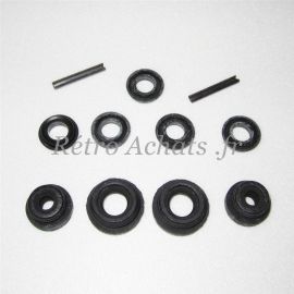 kit-maitre-cylindre-peugeot-504