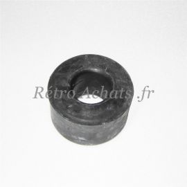 bague-barre-stabilisatrice-renault-8