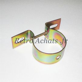 collier-bobine-6-12-volts