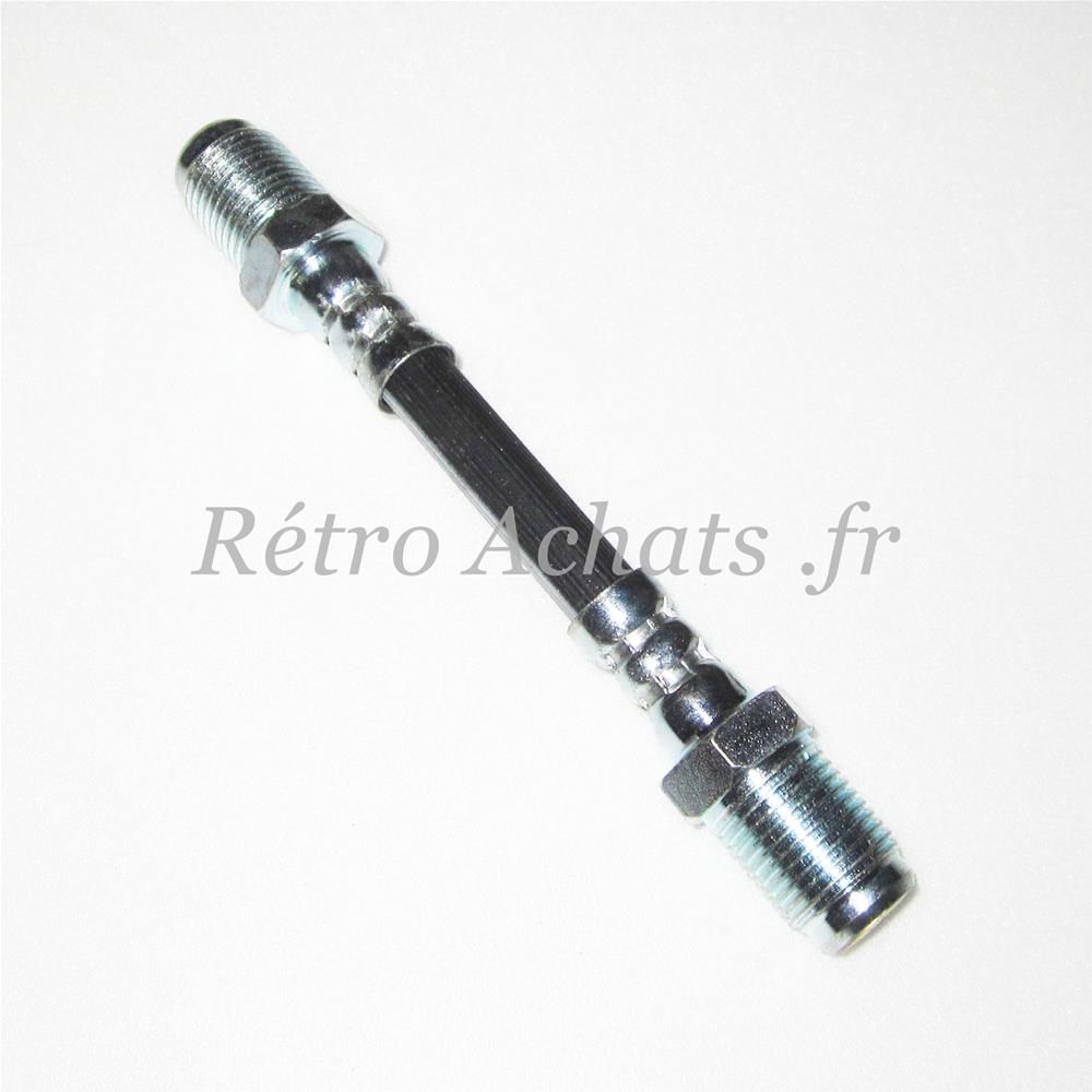 Manchette de Commutation + Cadre pour Levier Vitesses Noir Mini F54 F60 Manchette de Commutation + Cadre pour Levier Vitesses Noir Mini F54 F60