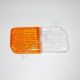 clignotant-droit-renault-4l