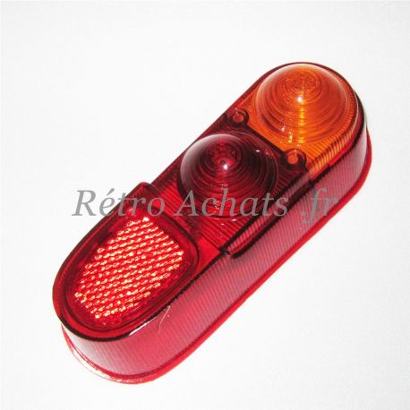 feu-arriere-renault-f4