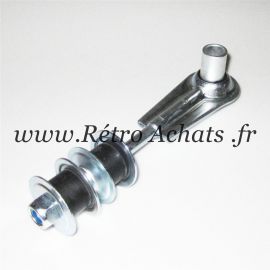 biellette-barre-stabilisatrice-renault-12