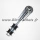 biellette-barre-stabilisatrice-r12