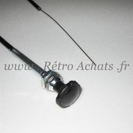 cable-starter-peugeot