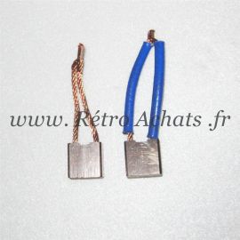 balai-demarreur-renault