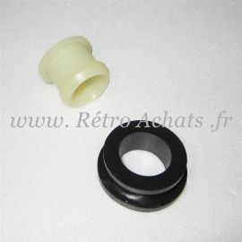 bague-levier-vitesse-renault-4l