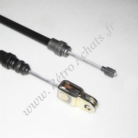 cable-embrayage-renault-4l-f4