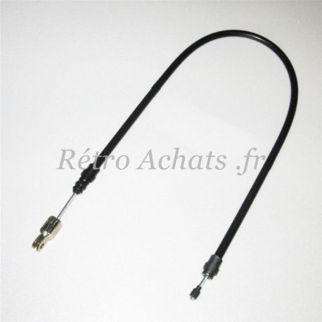 cable-embrayage-renault-4l-r4