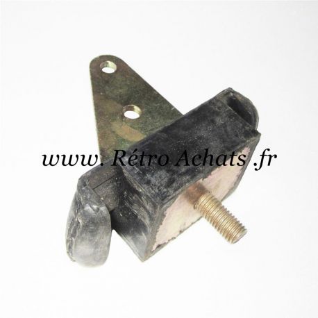 support-moteur-dauphine-renault