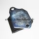 support-gauche-boite-de-vitesse-renault-8-r8
