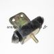 support-moteur-renault-8-r8