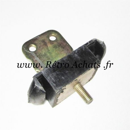 support-moteur-renault-8-r8