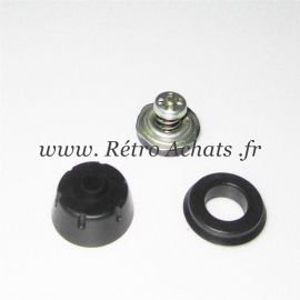 reparation-maitre-cylindre-19-mm