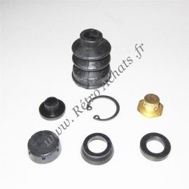 kit-de-reparation-de-maitre-cylindre-22-mm