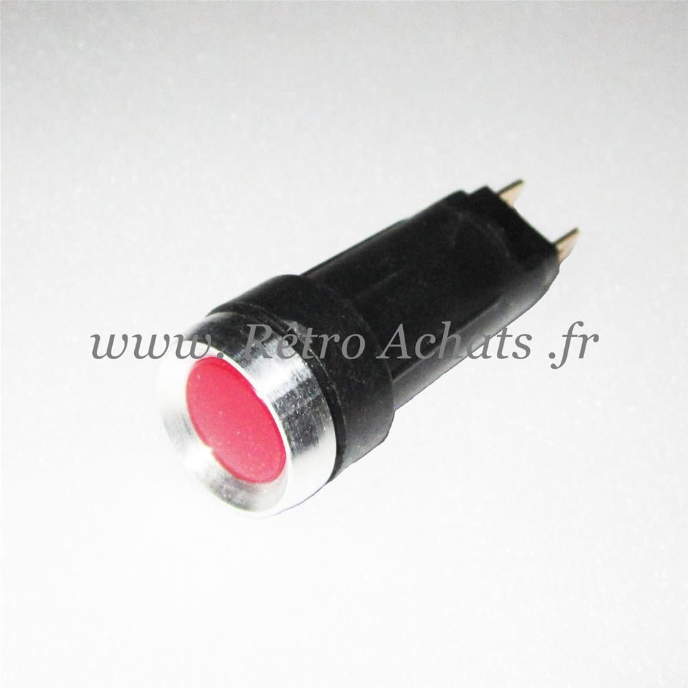 résistance 200w cigarette électronique Comment fonctionne une cigarette électronique ? main image 1