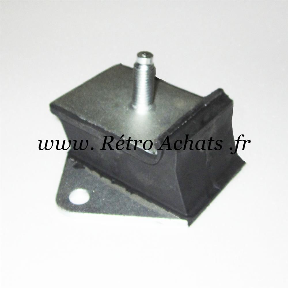 Support moteur Peugeot 504 diesel