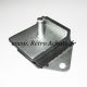 support-moteur-peugeot-505-diesel