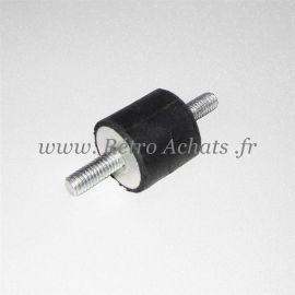 silentbloc-filtre-air-peugeot-404