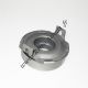 butee-embrayage-renault-16