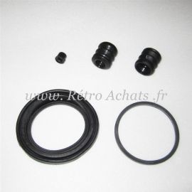 etrier-54-mm-girling-renault-18