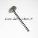 soupape-admision-peugeot-404