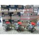carburateur-solex
