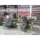 carburateur-solex-citroen