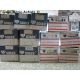 carburateur-solex-simca