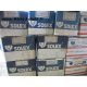 carburateur-solex-talbot