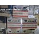 carburateur-solex-renault