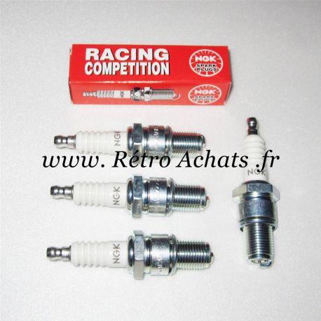 bougies-r12-gordini