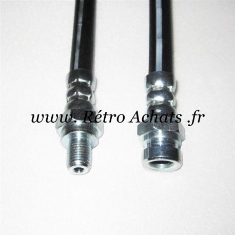 flexible-de-frein-simca-1000