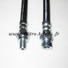 flexible-de-frein-simca-1000