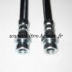 flexible-frein-simca-1200