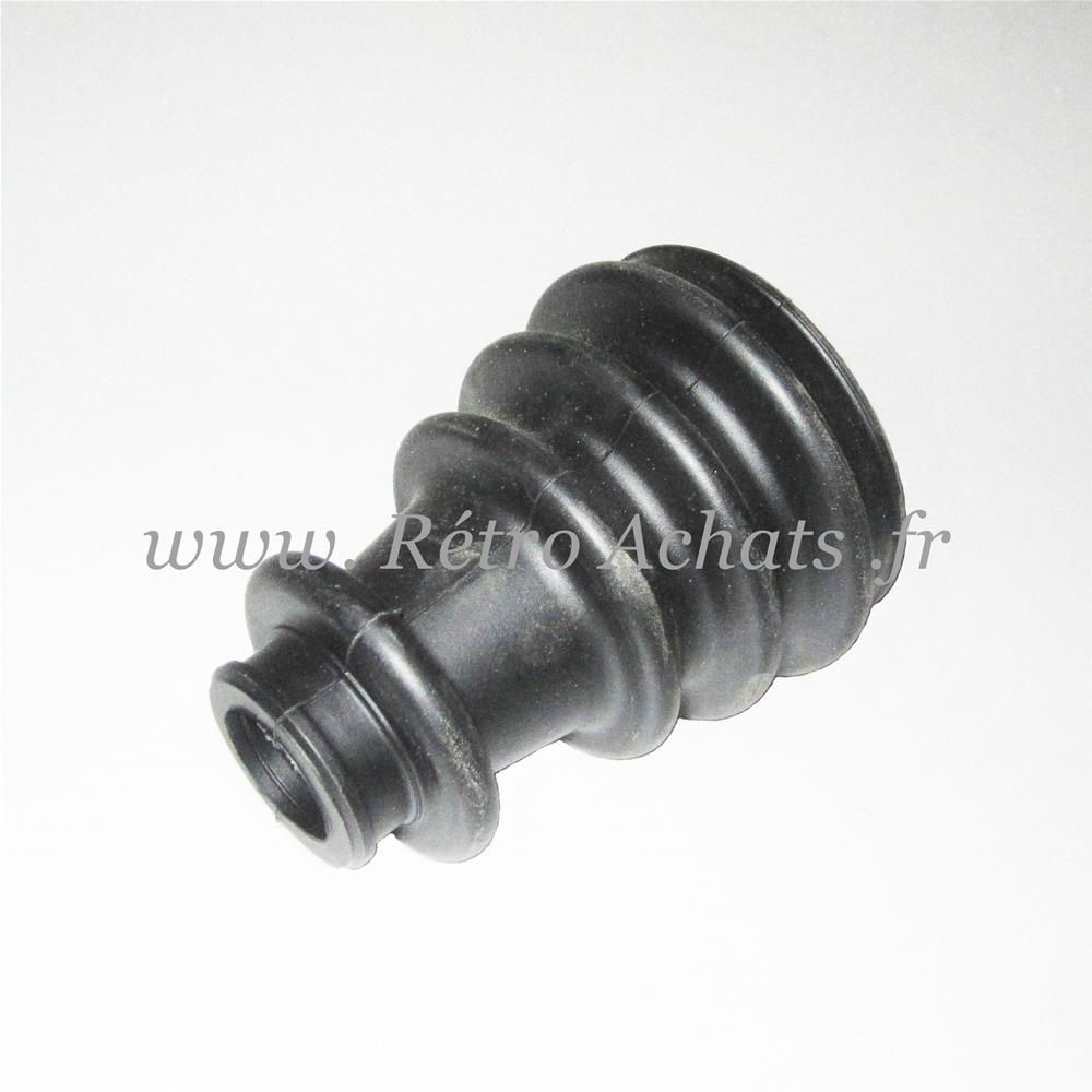 soufflet de cardan Renault 16