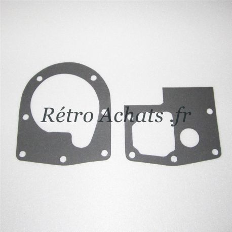 joints-pompe-eau-7-trous-renault-4cv