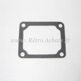 joint-plaque-culasse-4cv