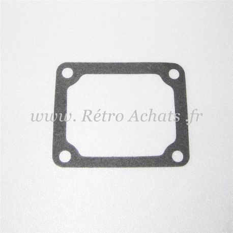 joint-plaque-culasse-4cv