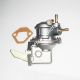 pompe-a-essence-r16