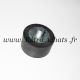 butee-support-moteur-peugeot-304
